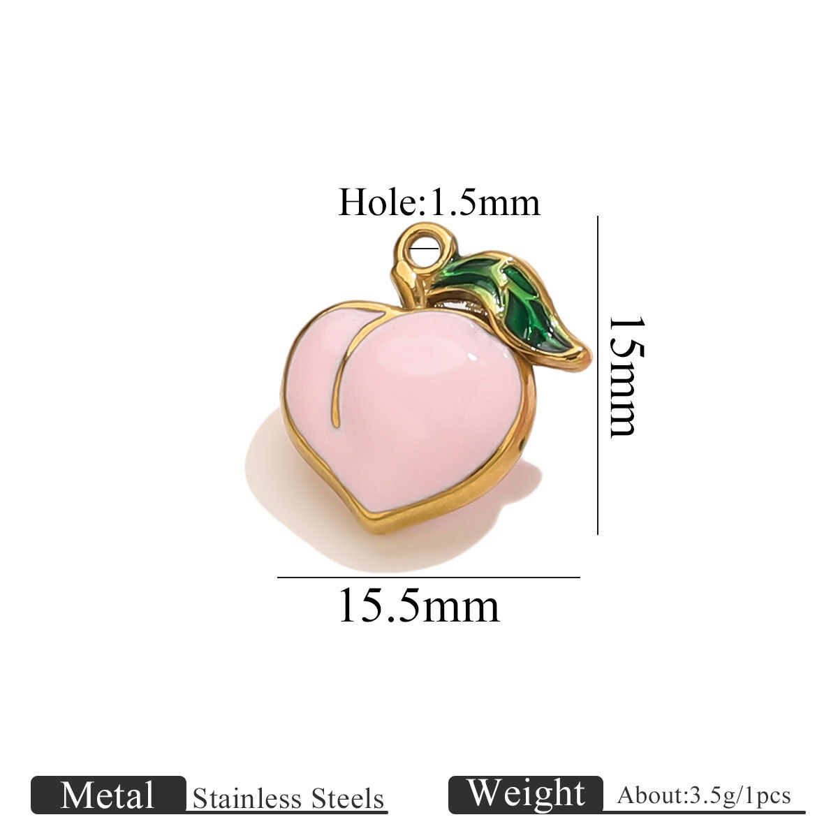 Pêche plate