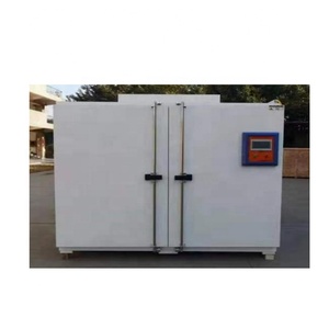 10 anni produttore WALTER camera climatica industriale <span class=keywords><strong>Walk</strong></span>-in costante temperatura umidità <span class=keywords><strong>Tester</strong></span> prova prova durata del prodotto sala Test - Product Image 5