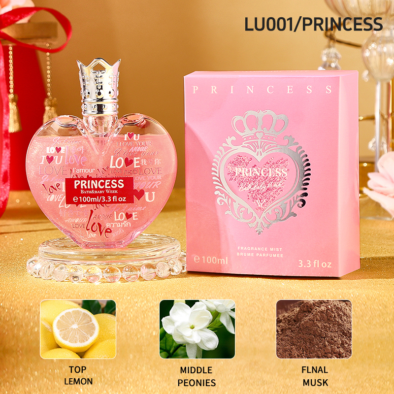 LI1001 fragrant peas,peonies,musk