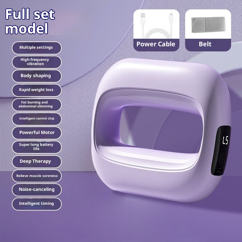 Viola