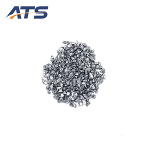 99.99% 4N tinh khiết crom kim loại hạt CR bột cho lớp phủ ứng dụng đặt hàng tối thiểu 1kg - Product Image 5