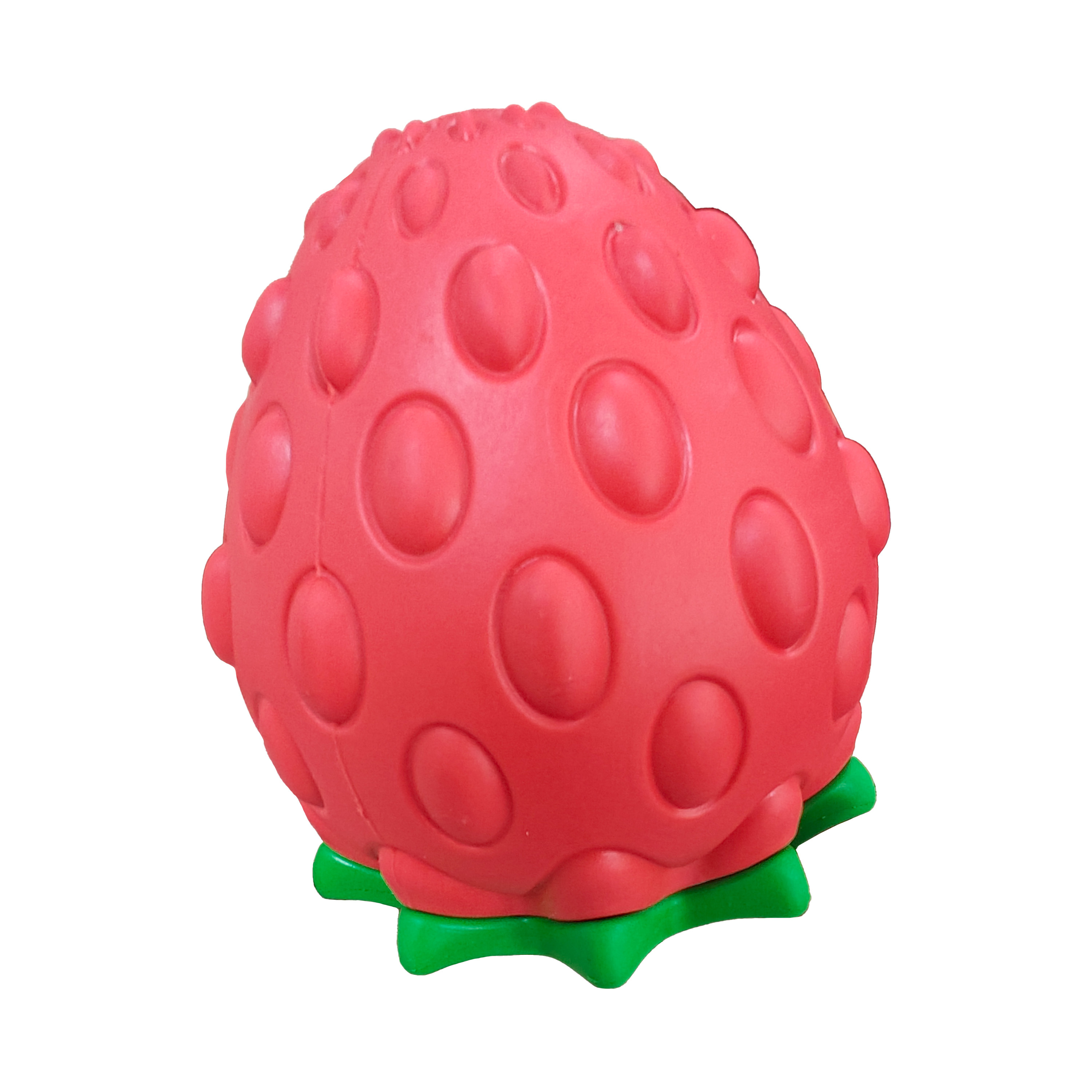 9,3 cm 3,7 pouces