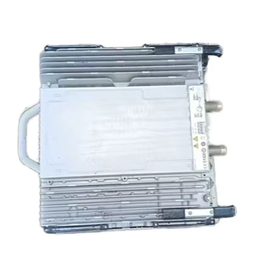 KRC 161 282/1 RRUS 12 B3 WiFi IP TCP-Netzwerk geräte mit POE-Unterstützung für Basisstationen Verwenden Sie die Modelle RRUS12B3 RRUS12B2 RRUS12B1 - Product Image 1
