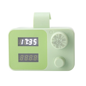 Автоматическая поливочная машина для растений - Product Image 3