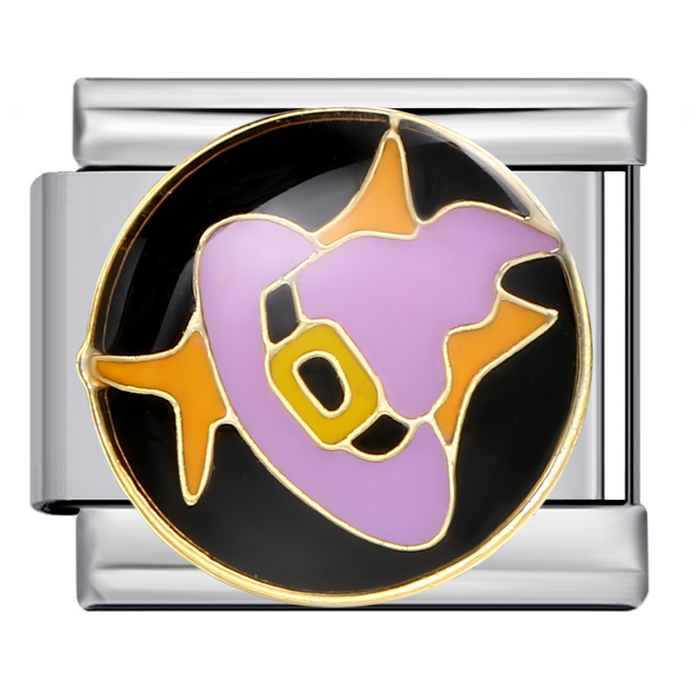 Silver 12