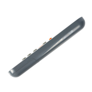 Universal Air Conditioner <strong>Remote</strong> <strong>Control</strong> Suitable for <strong>TCL</strong>/Electrolux GYKQ-36 AC <strong>Remote</strong> - Product Image 3