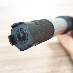 Analog Galvanic Dissolved Oxygen <strong>Arduino</strong> <strong>Sensor</strong>, Dissolved Oxygen <strong>Sensor</strong> for <strong>Arduino</strong> - Product Image 2