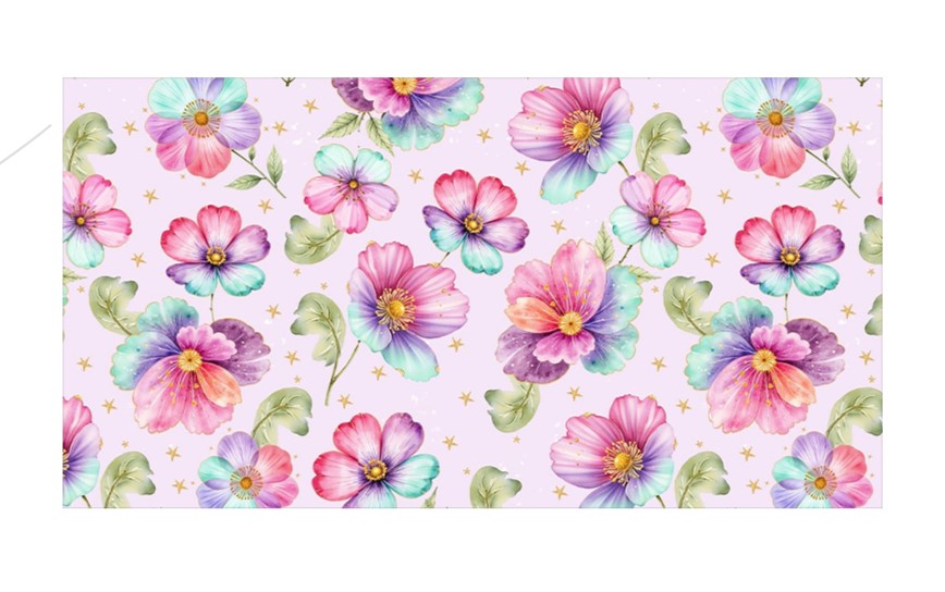 120*180 cm paper tablecolth