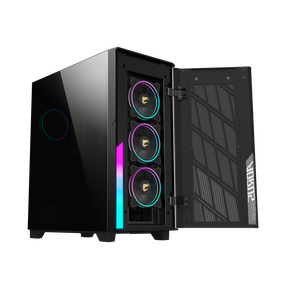 Cheap <strong>Pc</strong> <strong>case</strong> Gigabyte AC500G Desktop Computer Gaming <strong>Case</strong> - Product Image 1