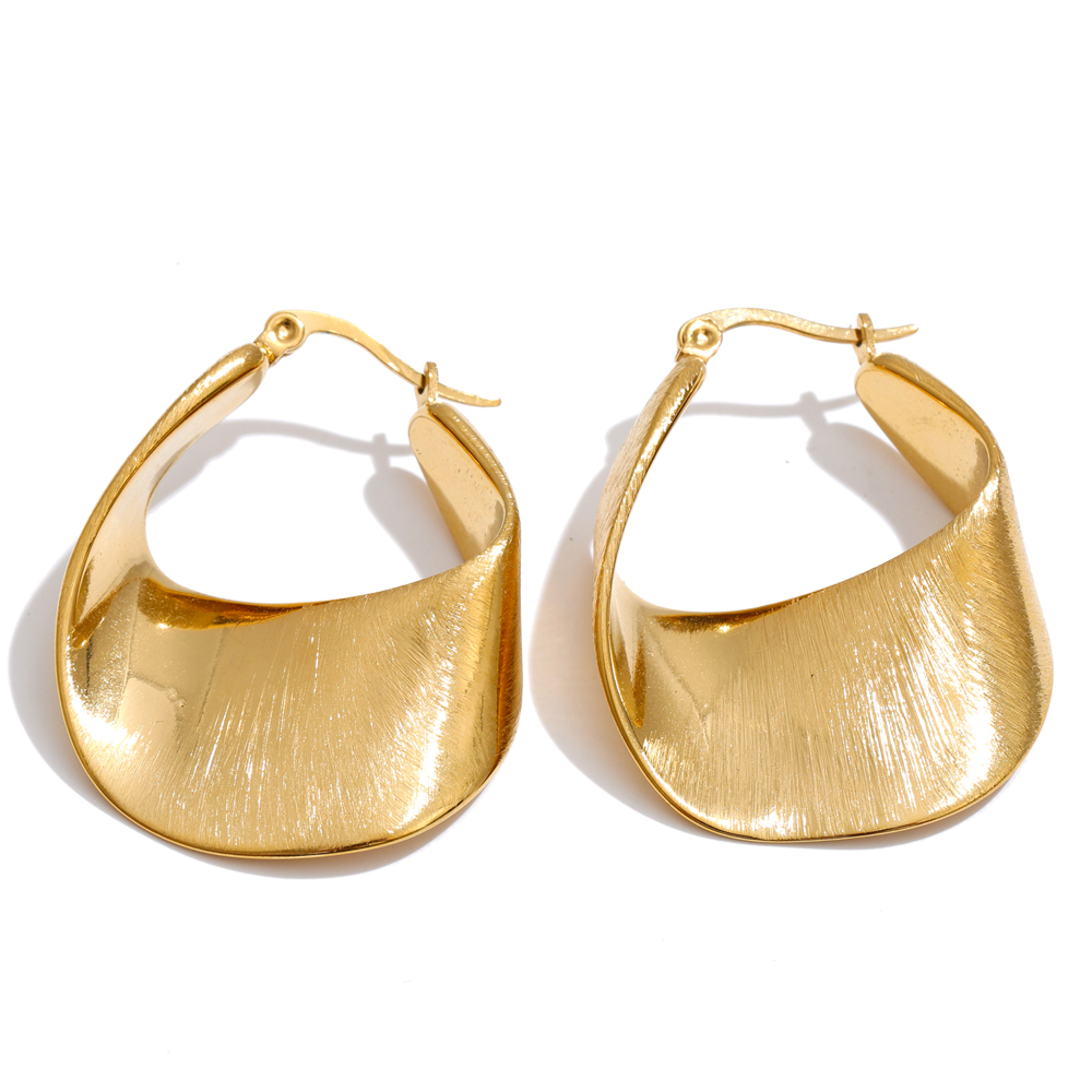 YH7732A Oro