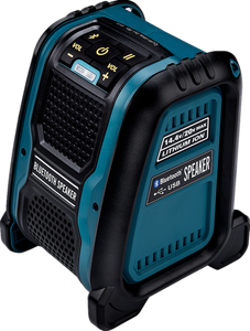 Winone <strong>Big</strong> Discount Available Sales Combo Power Tools 15 <strong>Kits</strong> Tool Set 21v Volt 18v Volt Makas Drills - Product Image 5