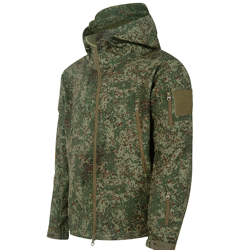 verde 3