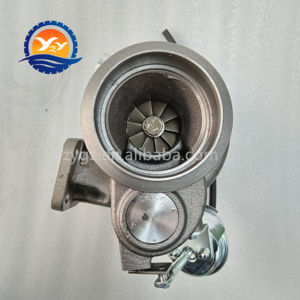 Chất lượng cao c7.1 động cơ <span class=keywords><strong>Turbo</strong></span> 435-4500 435-4501 416-6969 416-6968 <span class=keywords><strong>turbo</strong></span> tăng áp cho Sâu Bướm - Product Image 2