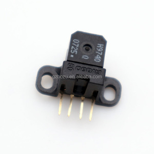 Printing Machinery Parts Electrical Components H9740#Q <strong>Raster</strong> Strip <strong>Sensor</strong> <strong>Encoder</strong> <strong>Sensor</strong> for Inkjet Printer - Product Image 3