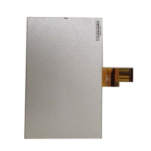 Оригинальный Innolux 8 "1024*600 интерфейсом RGB на тонкопленочных транзисторах на тонкоплёночных транзисторах ZJ080NA-08A ЖК-экран дисплей модуль TFT ЖК-панель - Product Image 6