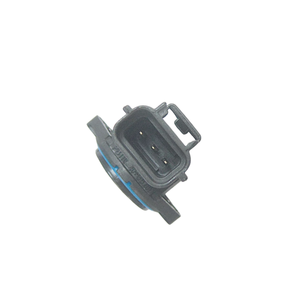 マツダ3 6 OEM <span class=keywords><strong>LF01</strong></span>-<span class=keywords><strong>18</strong></span>-<span class=keywords><strong>911</strong></span>