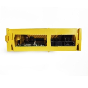 Nuovo modulo di uscita originale Fanuc Io A02b-0259-C180 - Product Image 6
