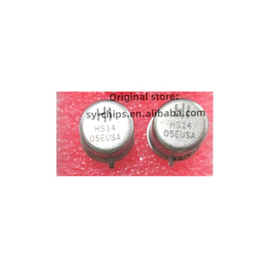 Sy chip ICS <span class=keywords><strong>hs14</strong></span> mạch tích hợp IC điện tử chip điện <span class=keywords><strong>Transistor</strong></span> IC chip <span class=keywords><strong>hs14</strong></span> - Product Image 1