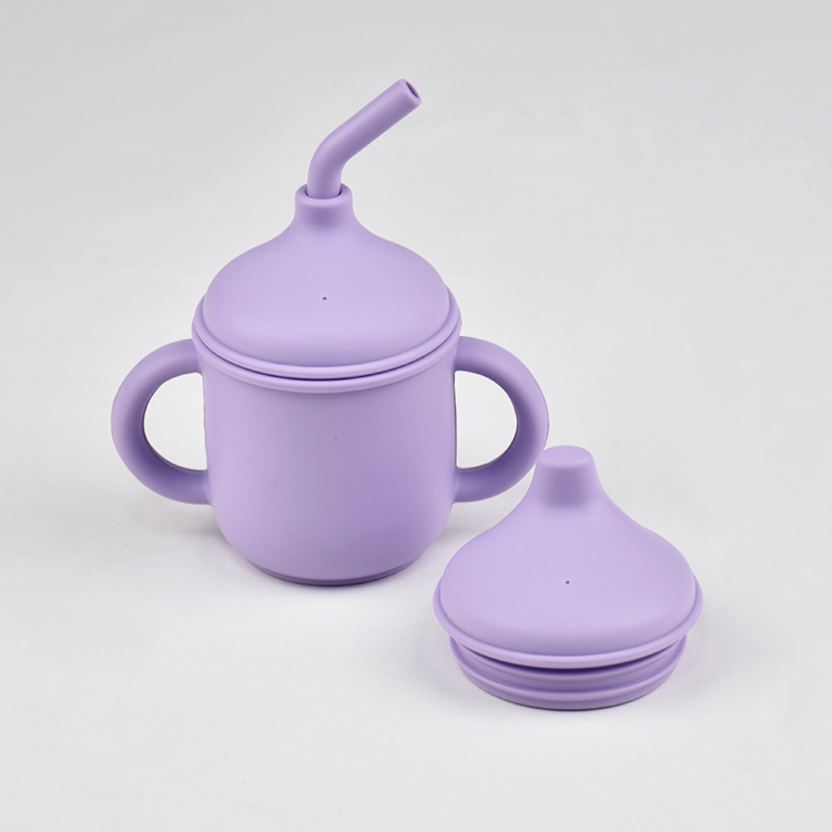 Lilas violet