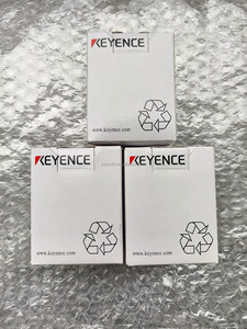 智能工厂用KEYENCE IV2-G600MA工业控制摄像机视觉系统传感器 - Product Image 3