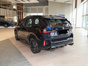 BMW <span class=keywords><strong>X1</strong></span>高級ガソリン車SUV車大人用ガソリン車BMW <span class=keywords><strong>x1</strong></span>