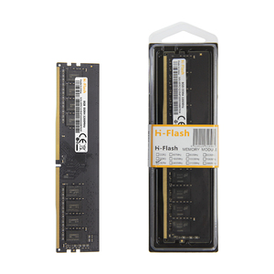 Produttore spot vendite dirette ddr4 memoria 2666mhz 2400MHZ memoria 3200MHZ 4GB 8GB 16GB memoria PC computer - Product Image 2