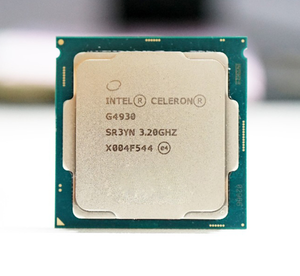 <strong>Used</strong> Cheap Price 100% Working <strong>Computer</strong> CPU G5400 G4900 I5 9400 9400f I7 9700 I700f I3 9100 <strong>Used</strong> Processor - Product Image 1