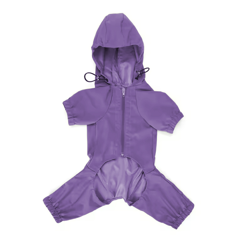 Lavender Purple
