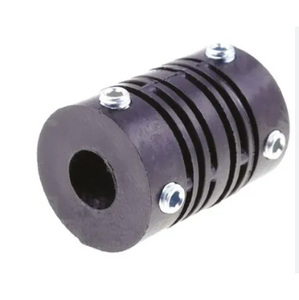 エンコーダーカップリングE69-C08BオムロンE69シリーズエンコーダー - Product Image 5