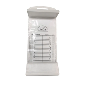 99cm bé & trẻ em chiều cao chiều dài đo Mat tùy chỉnh Máy đo độ tăng trưởng đo biểu đồ bảng OEM & ODM hỗ trợ - Product Image 3