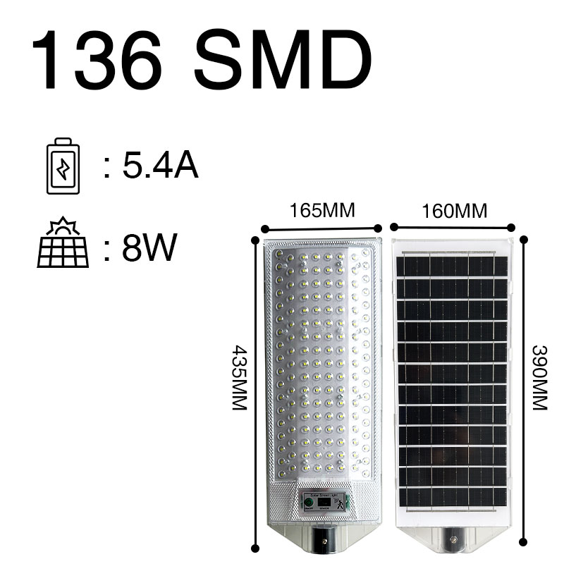 NAS-XBW-150W