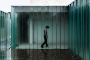 Sanhai Art <strong>Building</strong> Construction Interior Plans Real Estate <strong>Architecture</strong> Design Layout Modern <strong>Architecture</strong> <strong>3d</strong> <strong>Rendering</strong> Interior - Product Image 3
