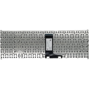 Laptop acessórios para Acer teclado notebook oem teclado para Acer Aspire 5 A515-43 A515-43-R19L US teclado sem backlit