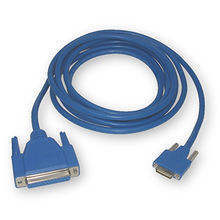 Cáp Tùy Chỉnh Cáp Dữ Liệu CAB-SS-2626X 3ft Dây Kết Nối Cho Hwic-2A <span class=keywords><strong>Cisco</strong></span>/S 4A/S Hwic-1t 2T 4T - Product Image 6