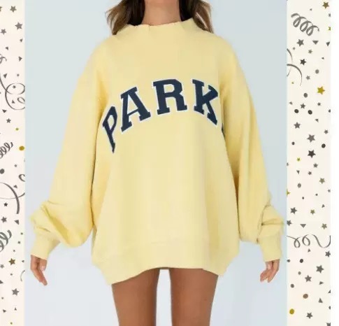 Giallo+ Blu