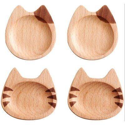 ปรับแต่ง