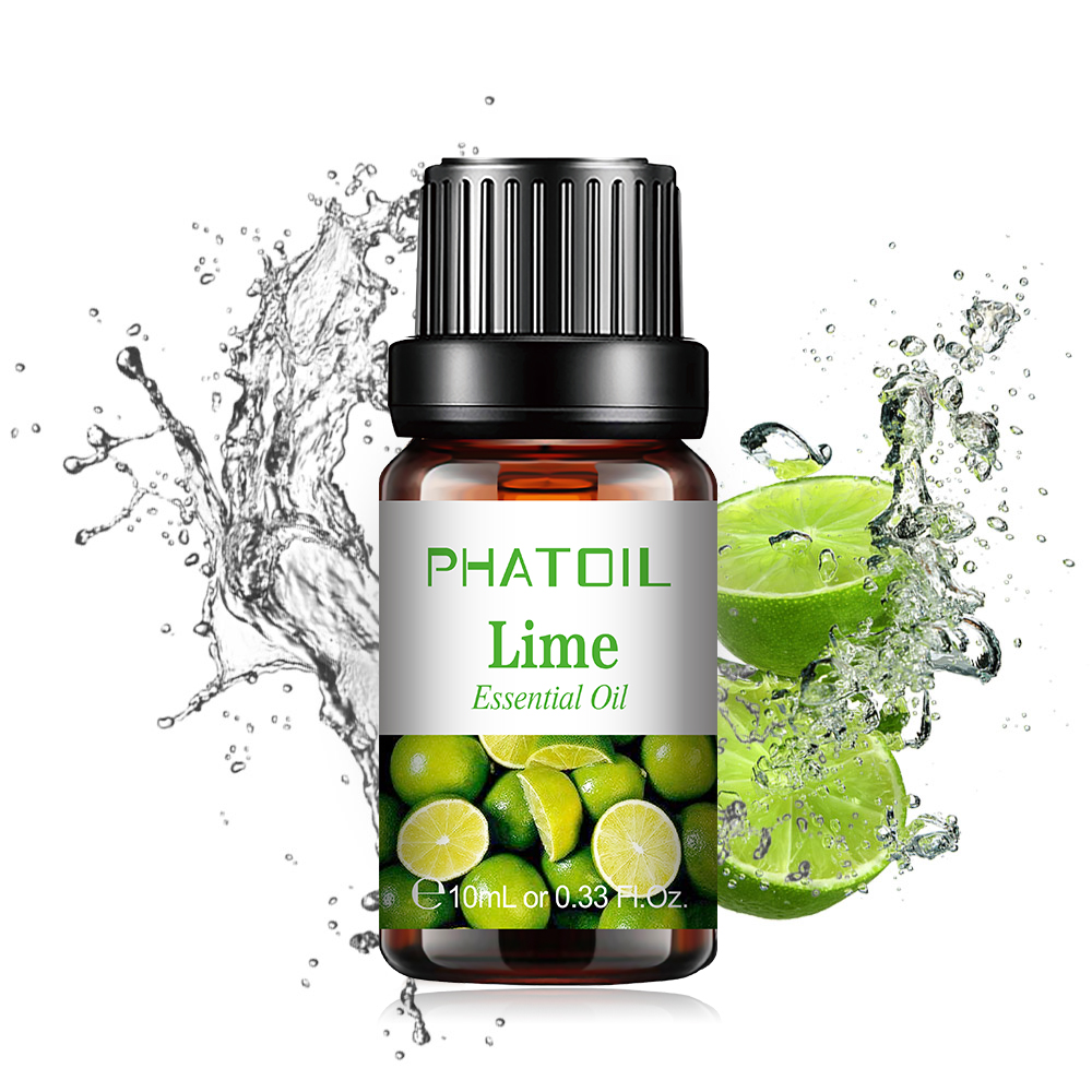 SY5520-01Lime
