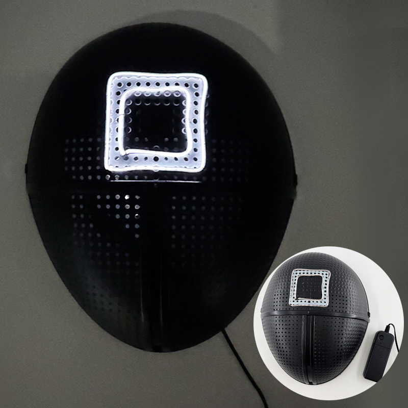 black El mask 03
