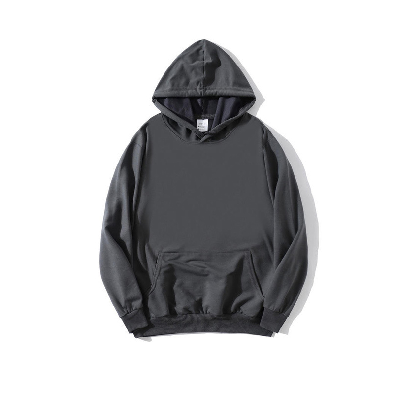 Gris oscuro