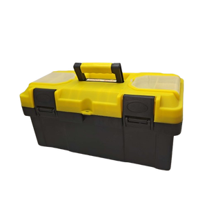 Manual Repair Combination <strong>Tool</strong> Sets Hand Ratchet Spanner 1/4&quot; Small Socket Wrench Screwdriver Kits - Product Image 1