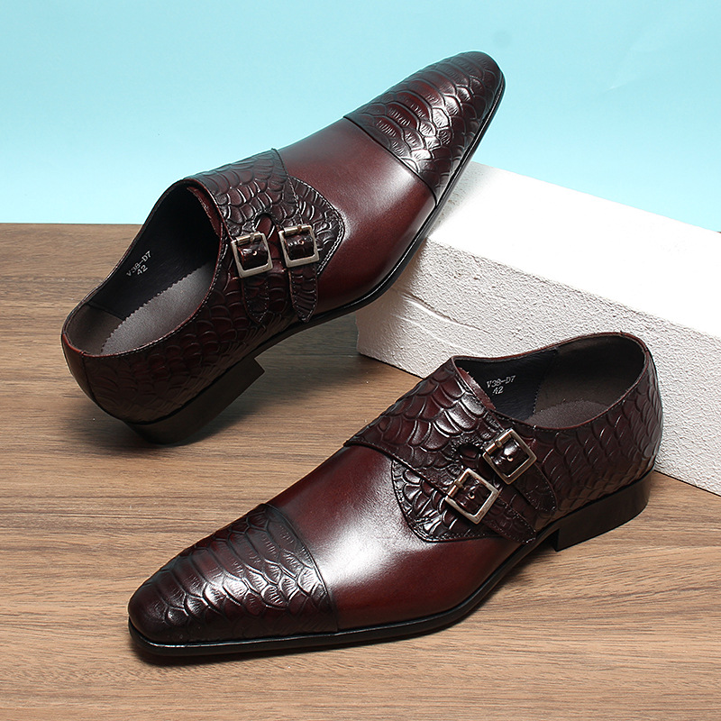 Marron