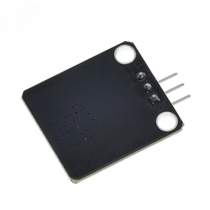 5V Vibrations vibrations motor modul Hoch-und Niedrigpegel-Vibrations-Mini motor modul für Arduino