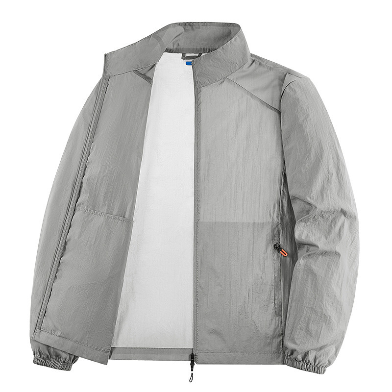 Light Gray