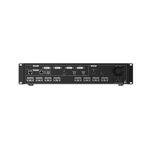 Novastar VX16S все-в-одном, светодиодный видеопроцессор - Product Image 3