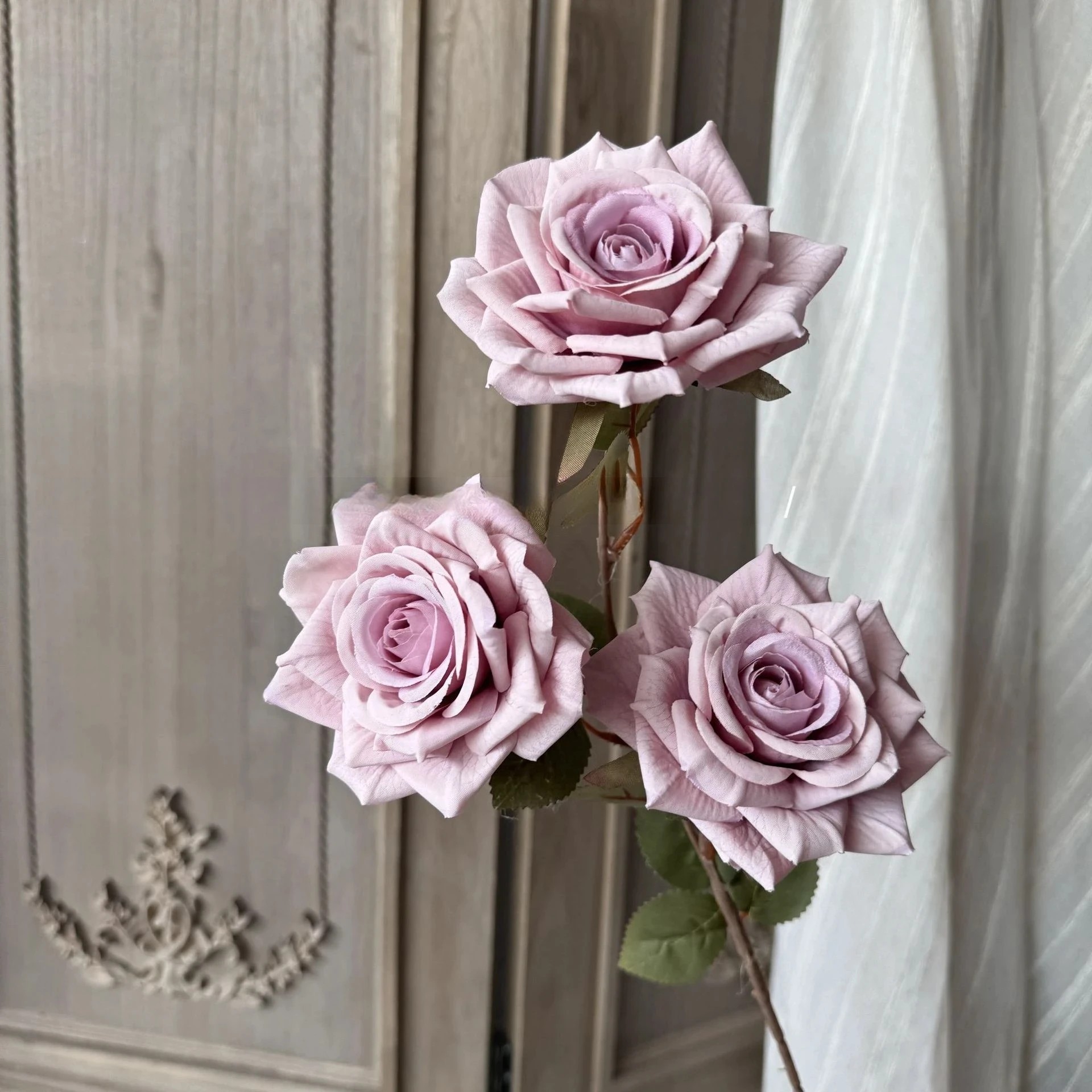 #4 light purple