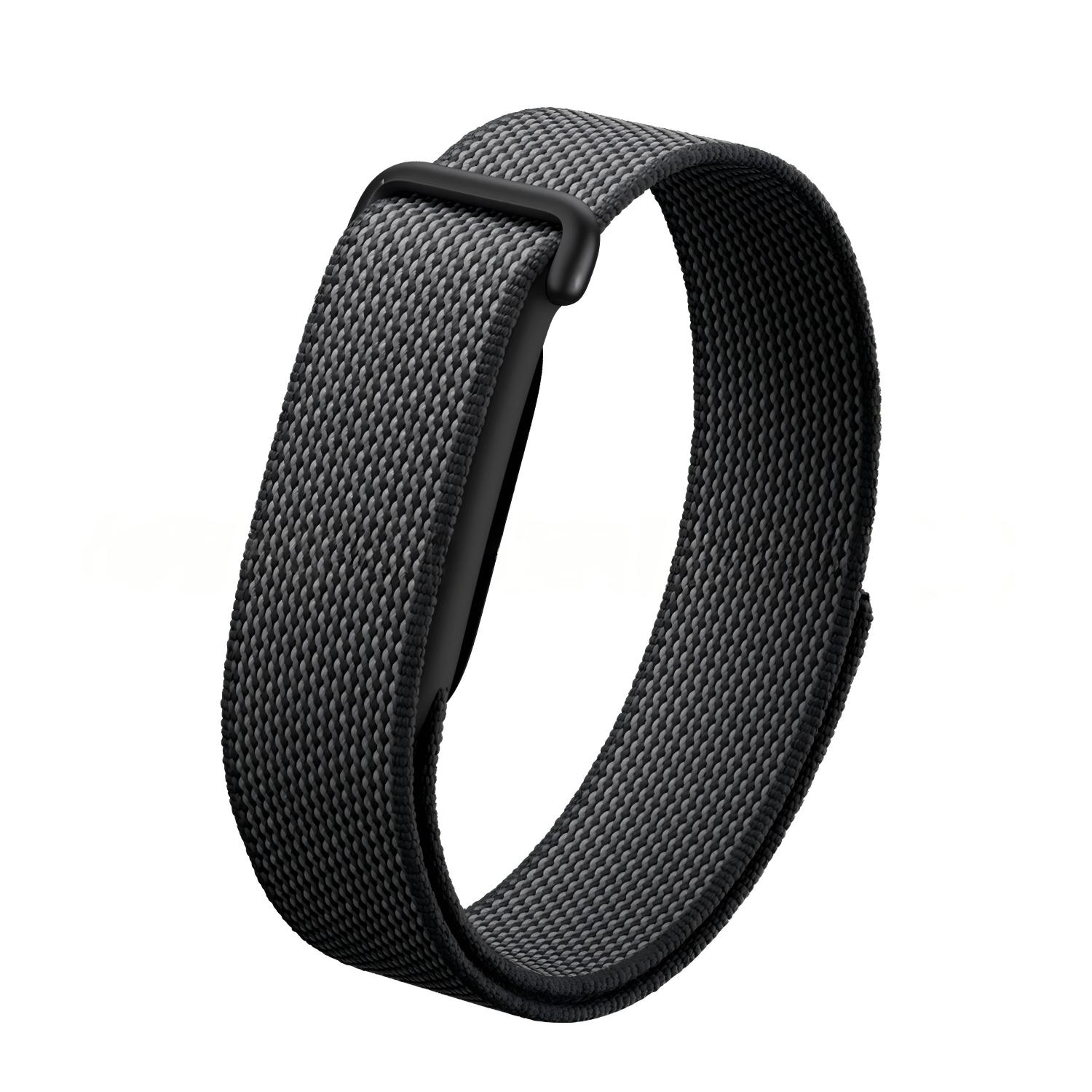 Standard Edition - Black