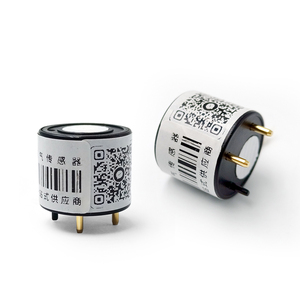 Fosensor 0-25% vol OEM RS485(Modbus) Salida O2 Sensor de oxígeno Sensor de concentración remoto O2 para Detector de oxígeno - Product Image 5