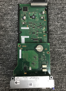 For <strong>IBM</strong> CCIN2BBB Adapter FSP Card 74Y2231 74Y2418 74Y2910 00E3316 <strong>IBM</strong> P770 P780 2BBB FSP Card 9117-MMB Flex 2BBB 00E2114 - Product Image 4