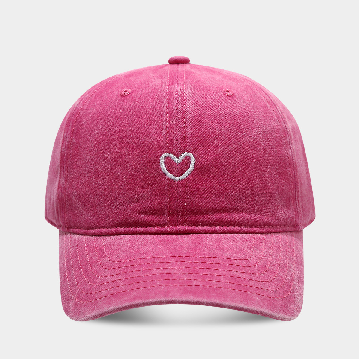 Custom color