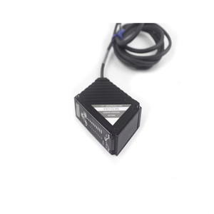 SA1D-LK4 analoger Abstands sensor Erfassungs abstand 200-500mm Stroma usgang 4-20mA Steuer ausgang NPN Open Collector SA1D-LK4 - Product Image 1